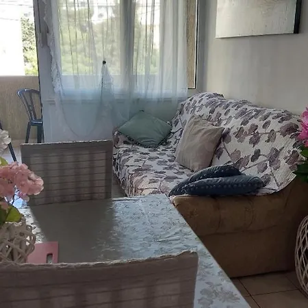 Dubrovacka Appartement