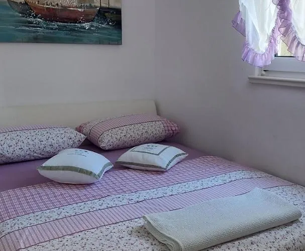 Dubrovacka * 斯普利特